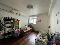 Blk 109 Toa Payoh North (Toa Payoh), HDB 3 Rooms #436336341